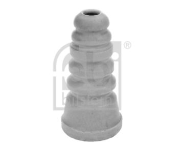 AMORTİSÖR TAKOZU ARKA FORD