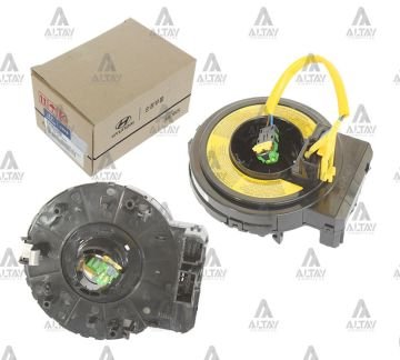 AIRBAG ÇEMBERİ (ZEMBEREK) SONATA 05-10