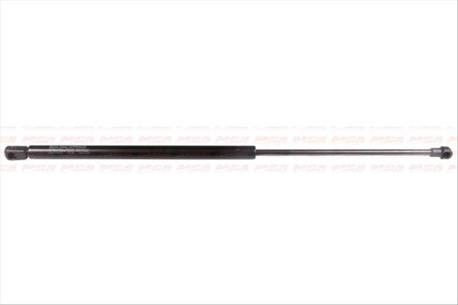 BAGAJ AMORTISOR ( FORD: FORD MONDEO I.HB.BAGAJ AMORTISÖRÜ 188.0081 - ) 553mm 515N