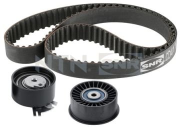 TRİGER SETİ TRAFIC II / MASTER II / MOVANO II / LAGUNA II 2.2DCI-2.5DCI G9T-G9U