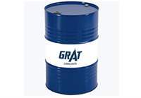 MOTOR YAGI 180 KG VARIL 15W-40 API SL/CF