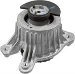 MOTOR TAKOZU ALT SOL E-CLASS W213 16> S213 16> A238 17>