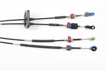 VİTES KUMANDA TELİ PANDA