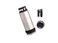 YAKIT POMPASI VW GOLF III 1 BAR 140 L / h