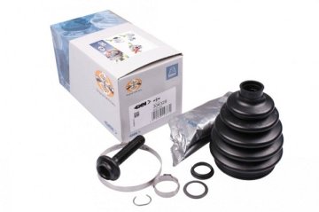 AKS KÖRÜĞÜ DIŞ GOLF5-6-JETTA-PASSAT-A3-LEON 1.4 TSI 1.6 (BGU-BSE-CAXA-BMY-BLF-BLP ( AKL BFQ OTOM.)