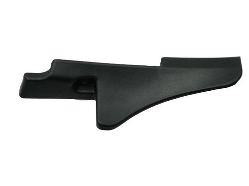 ÖN CAM IZGARA BAGALİTİ SAĞ DUSTER