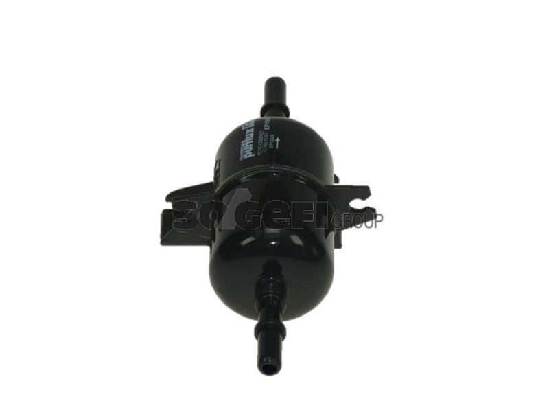 Yakıt Fıltresı (Benzın) Fıat Palıo 1.0 1.2 1.5 1.4 1.6 Albea 1.0 1.2 1.5 1.4 1.6