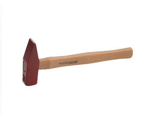 TESVİYECİ ÇEKİCİ (500x320x118) (HIRDAVAT)