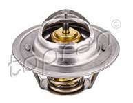 TERMOSTAT (VW: GOLF VI-JETTA III- PASSAT- TIGUAN 2.0TDI)