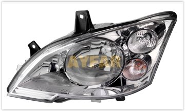 FAR MOTORLU SAĞ MERCEDES VITO