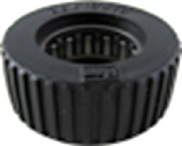 DİREKSİYON MASURE BİLYASI M131 DKŞ