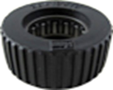 DİREKSİYON MASURE BİLYASI M131 DKŞ