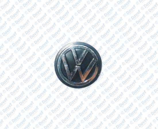 JANT GOBEK ARMA Q55 4 LU YAPISMA VOLKSWAGEN-PASSAT-GOLF-JETTA