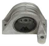 MOTOR TAKOZU (KOMPLE) SAG UST BOXER II JUMPER II DW10TD (2,0HDI 8V) DW12UTED (2,2 HDI 8V) DUCATO II 2,0JTD (03 06)