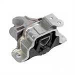 MOTOR TAKOZU GRANDE PUNTO 1,3 MULTIJET 90PS 06>