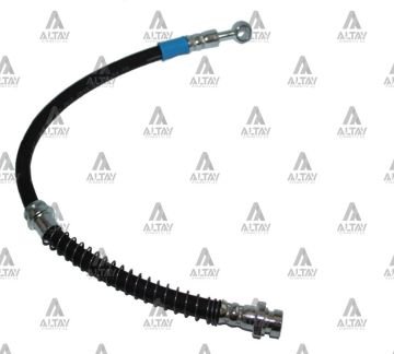 HORTUM FREN I-10 08-18 ARKA SAĞ