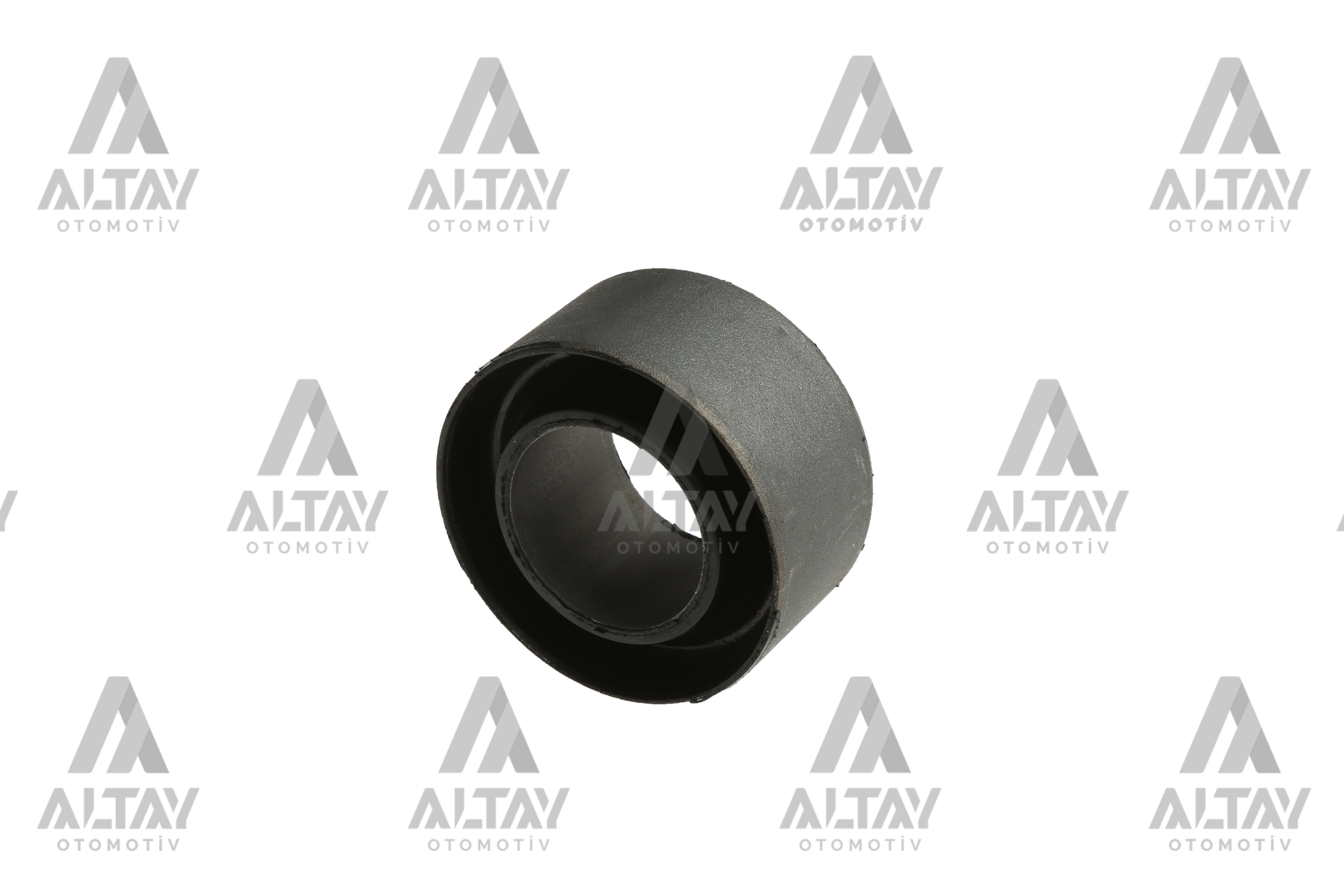 TORSİYON BURCU R9 / R11 ARKA 72X41X36mm