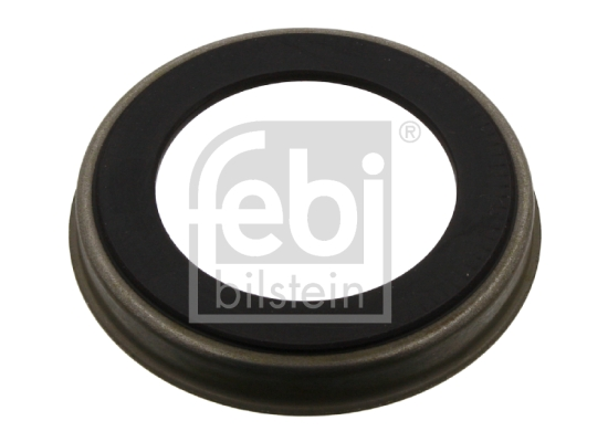 ABS SENSOR HALKA ARKA FOCUS 98>05