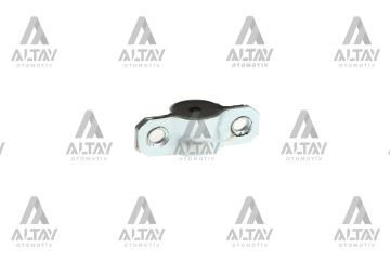 VİRAJ LASTİĞİ DOBLO I-II 00-10 ÖN SAĞ-SOL UC TASIYICI