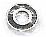 RULMAN PLASTİK YANAK VITON (