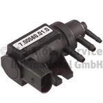 Egr Kesme Valfı (Vw Caddy 04-11  Transporter  03-10) Axb-Axd-Axe-Bdj