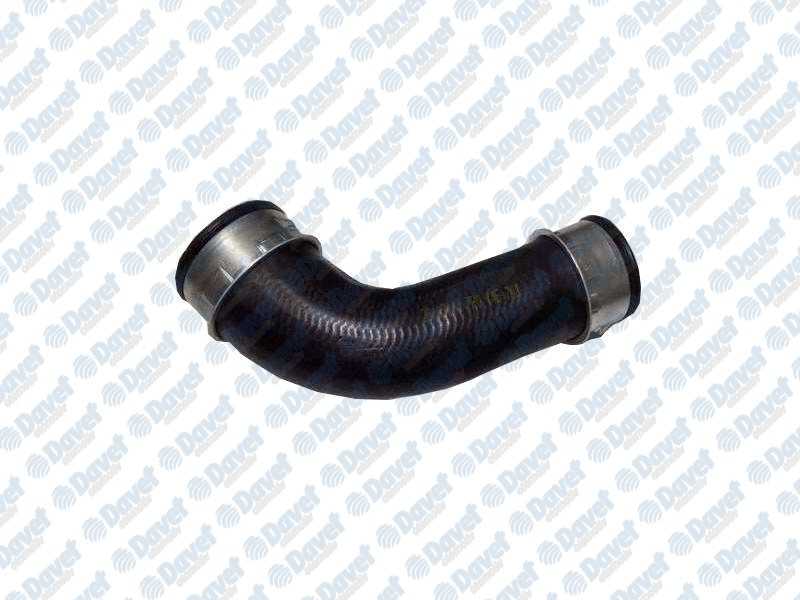 TURBO HORTUMU TRANSPORTER T5 1,9 / 2,5TDI 03 08