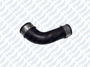 TURBO HORTUMU TRANSPORTER T5 1,9 / 2,5TDI 03 08