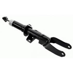 Ön Amortisör L/R Vw Amarok 2.0 Tdı 2012=>MAHER MARKA