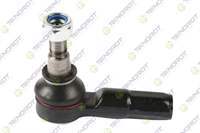 ROT BAŞI CRAFTER 06=>