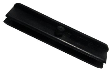 Kapı Cam Tespit Fiberi Tmpr