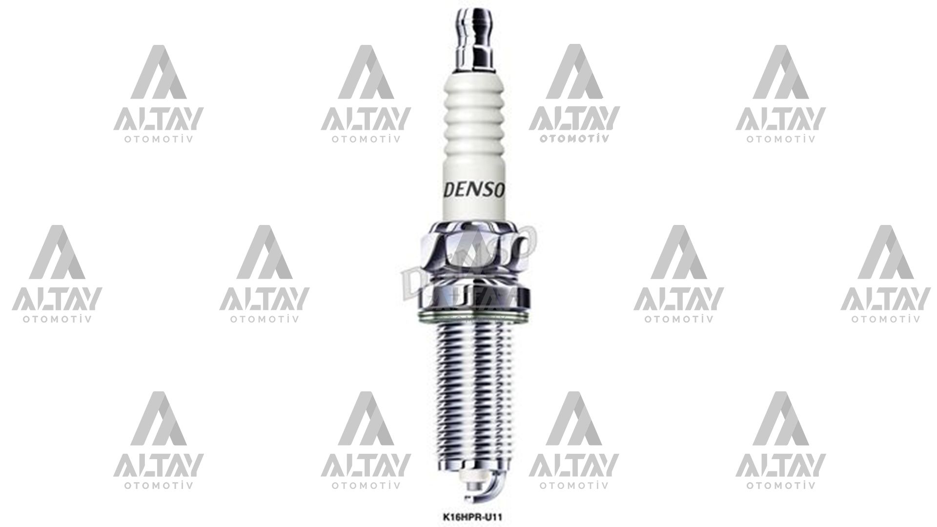 ATEŞLEME BUJİSİ COLT 05-08 YARİS 1.0 06=>