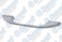 TAVAN EL TUTAMAĞI MEGANE I