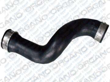 TURBOSARJ HORTUMU SAG W203 00>07 CL203 03>08 S203 01>07