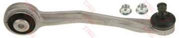 SAG ON UST EGRI KOL (AUDI A4 08-15  A5 12-16  Q5 09-17)