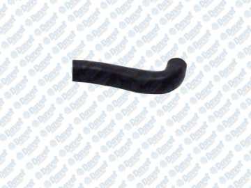 TURBO HORTUMU GOLF IV A3 OCTAVIA LEON TOLEDO 1,9TDI (AHF ALH AJM ASV AUY ATD)