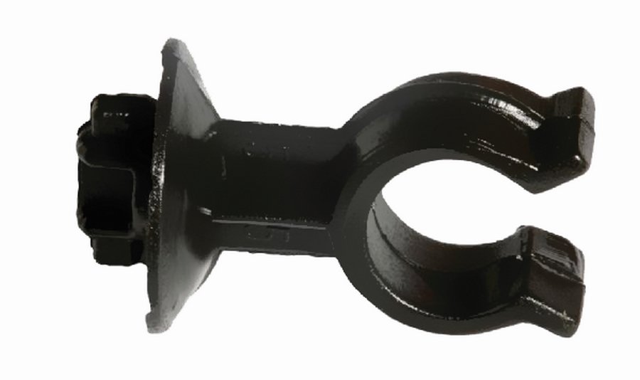 KRİKO KOLU AGRAFI R9/R11