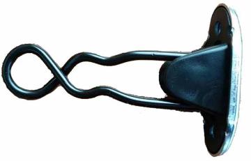 KAPI GERGISI ÖN ARKA R-L DKS