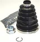 KORUK AKS DIS-(HONDA: ACCORD 03>08/CRV 02>06 )