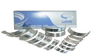 KOL YATAK 0.25 EM/YM R9/R12-MGN-CLIO-LGN 01=> K43-K4J (4288)