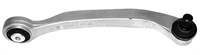 SAG ON UST DUZ KOL (AUDI A6 05-11  A8 03-10)
