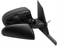 DIS AYNA SOL-(ELK.-ISTM.-5FISLI)-(MITSUBISHI: COLT 04>08  )