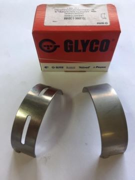 ANA YATAK (0.25) ALFA 147 2.0 1.9JTD JTDM 156 2.0JTS 1.9 JTD 2.4 JTD 159 1.9JTDM 2.4 JTD BRERA GT GI -FIAT