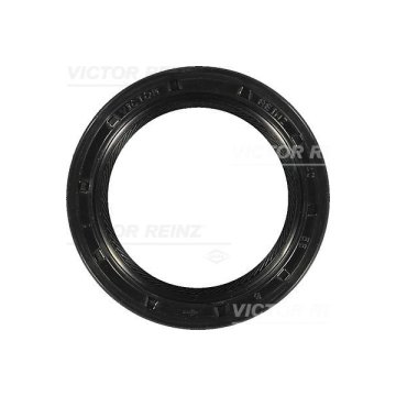 Şanzuman Kuyruk Keçesi (40X55X8) Bmw Bm Bm 74-12