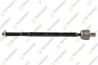 ROT MILI GOLF IV BORA 97>05 OCTAVIA 97>04 LEON TOLEDO 99> A3 96>03