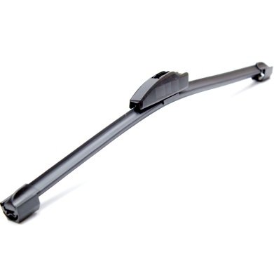 Silecek Süpürgesi Tk. (Muz Tip) Partner