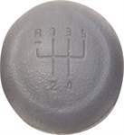 VITES TOPUZU - (RENAULT: CLIO)