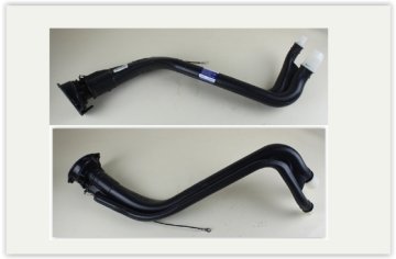 Yakıt Dolum Borusu Dacıa Logan-Sandero