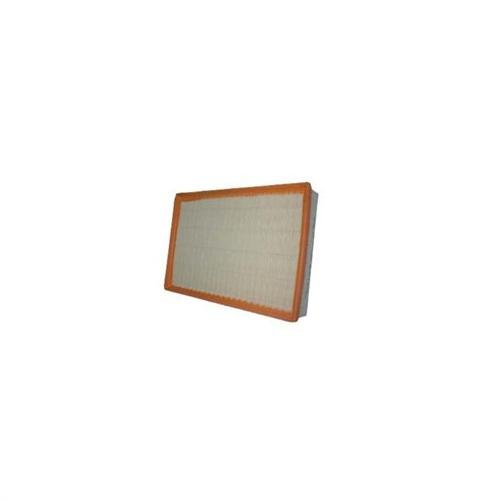 HAVA FİLTRESİ VECTRA C 1.6-2.0 16V 03=> SIGNUM 03=> CROMA 05=>