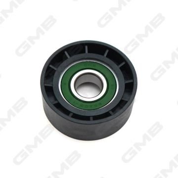VANTİLATÖR GERGİSİ  BERLINGO / C4 / JUMPY / JUMPER / XSARA / DACIA LOGAN / MITSUBISHI CARISMA / PARTNER / BOXER / 306 / 307 / RENAULT CLIO / KANGOO / LAGUNA / MEGANE / FIAT SCUDO / DUCATO 1.9 (DW8-BW8B)