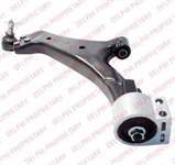 SALINCAK ALT SOL(CHEVROLET: CAPTIVA 07>12/OPEL: ANTARA )